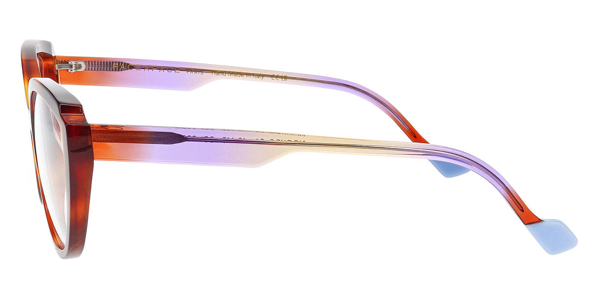 Face a Face - NOOKS 2