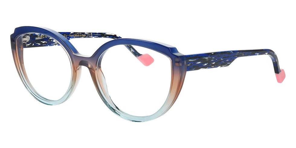 Face a Face - NOOKS 2