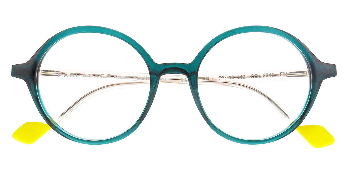 Face a Face - NORMA 1