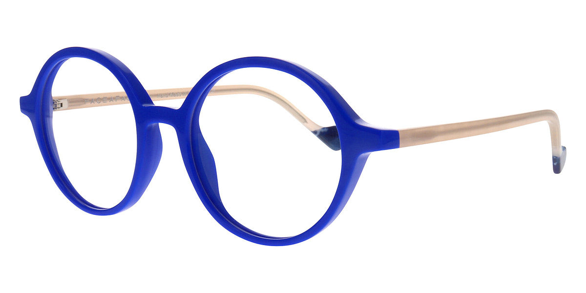 Face a Face - NORMA 1