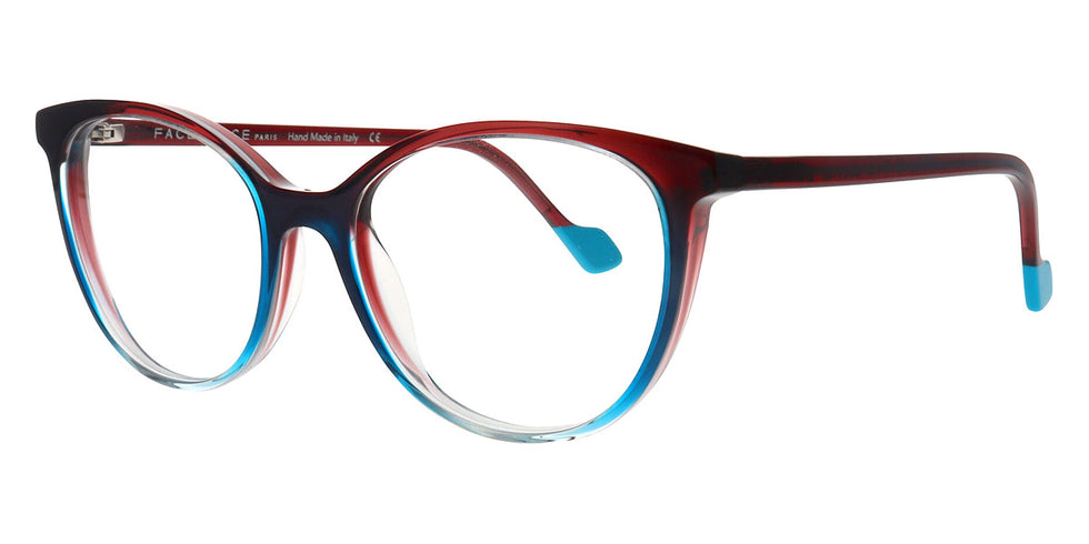 Face a Face - NORMA 2