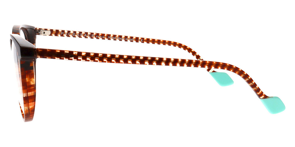 Face a Face - NORMA 2