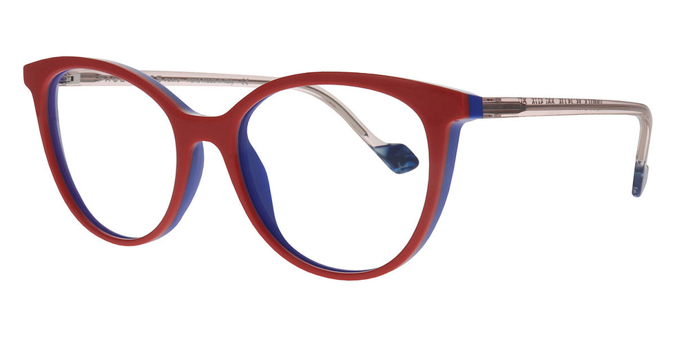 Face a Face - NORMA 2