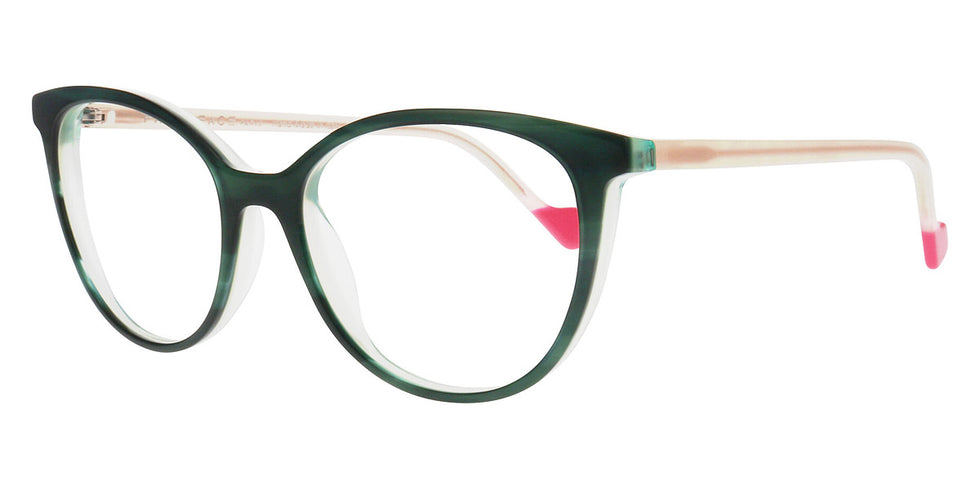 Face a Face - NORMA 2