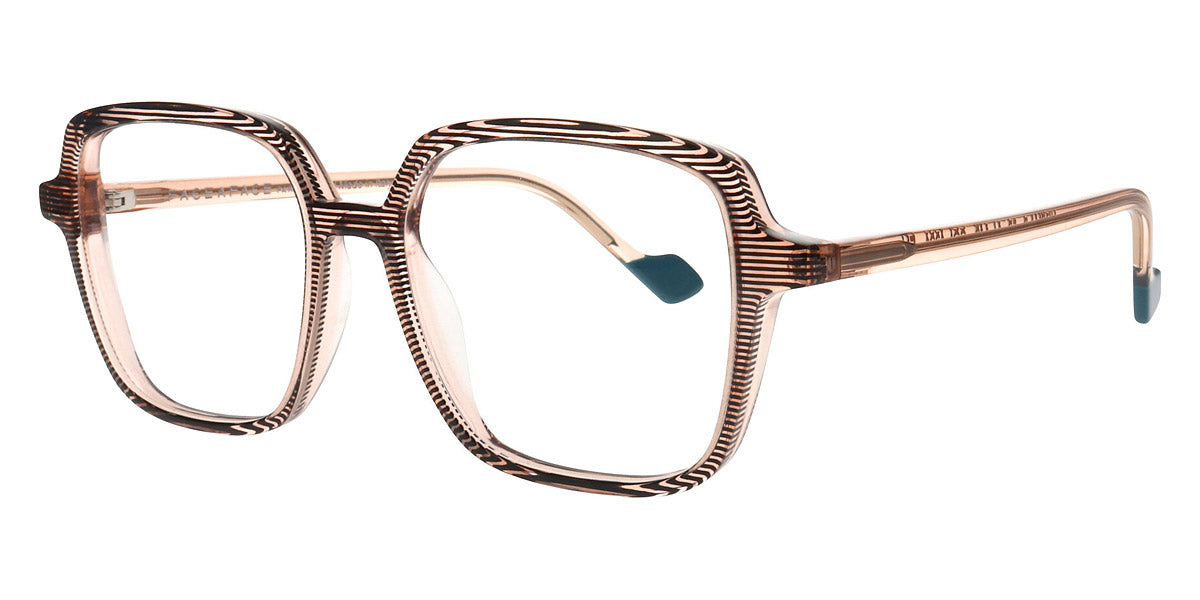 Face a Face - NORMA 3