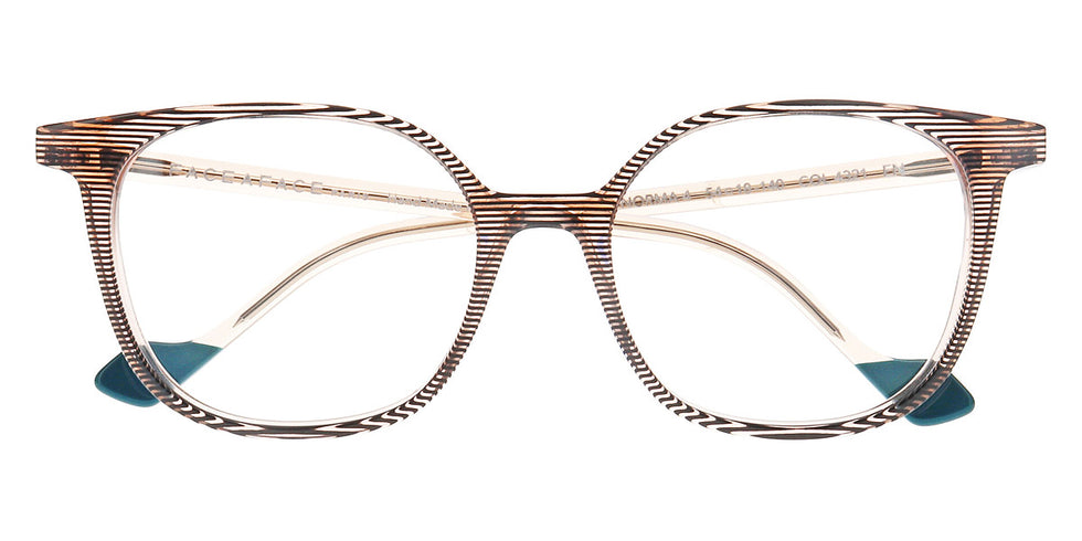 Face a Face - NORMA 4