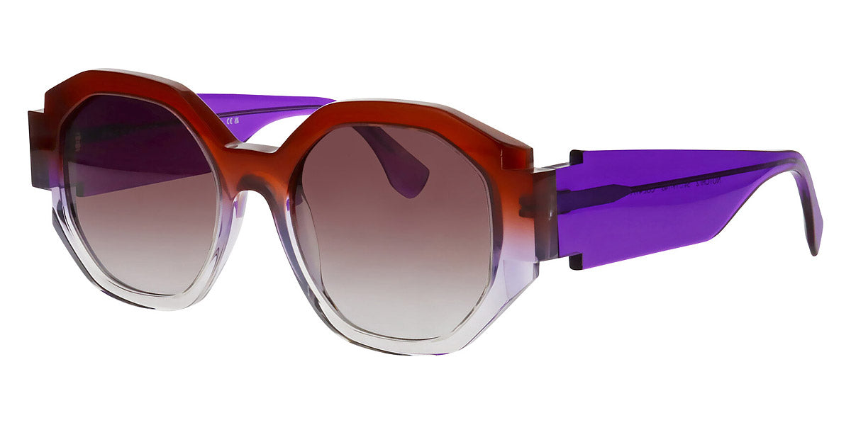 Face a Face - NOTCHI 2