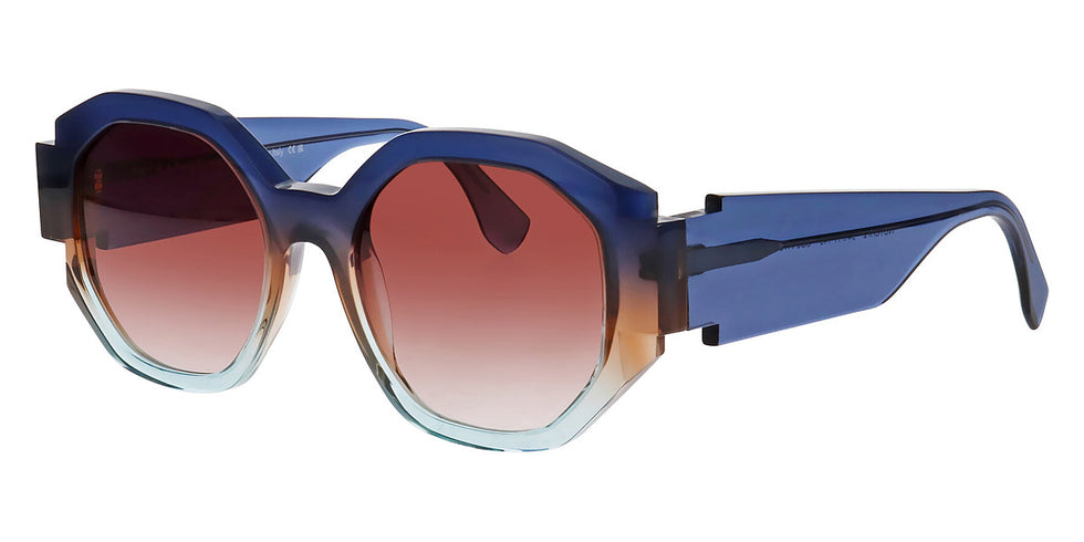 Face a Face - NOTCHI 2