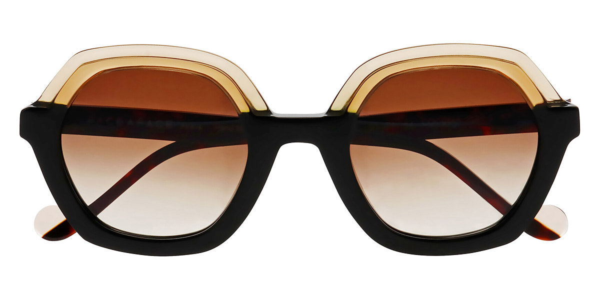 Face a Face - NOVVA 1