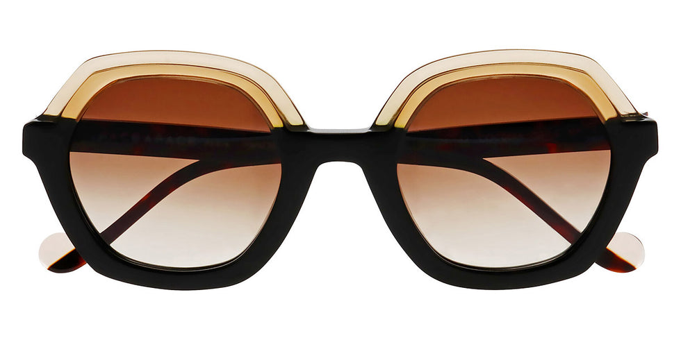 Face a Face - NOVVA 1