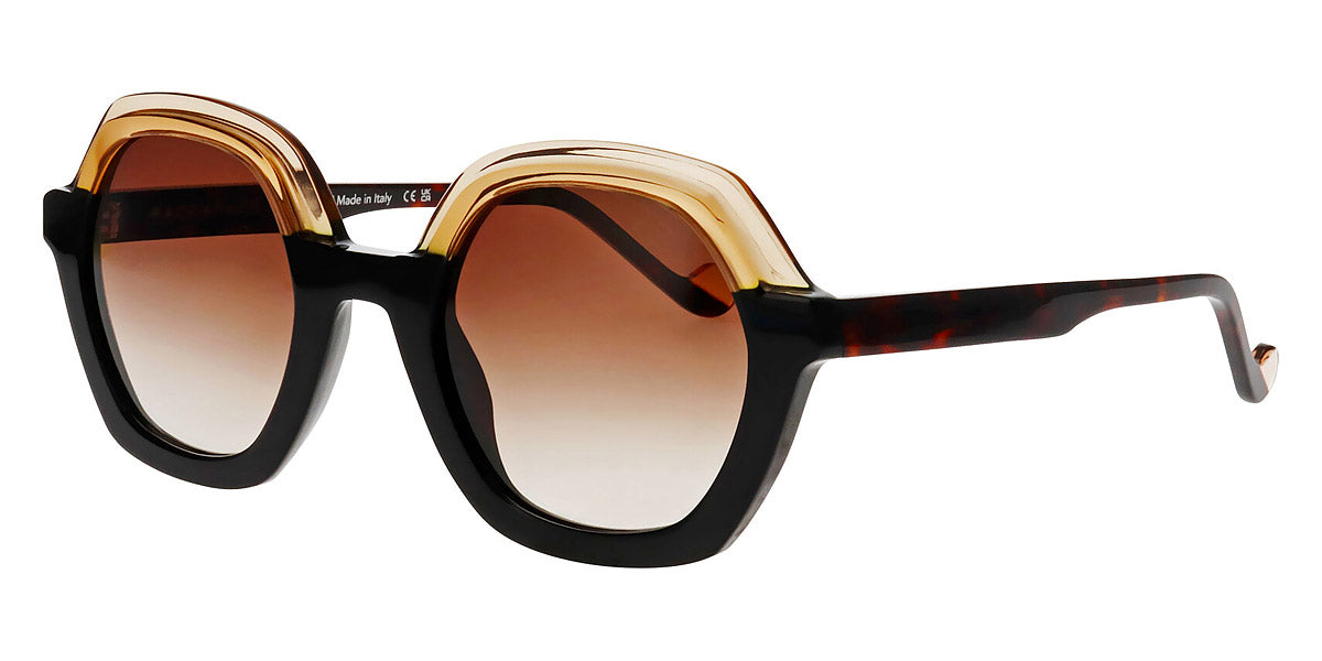 Face a Face - NOVVA 1