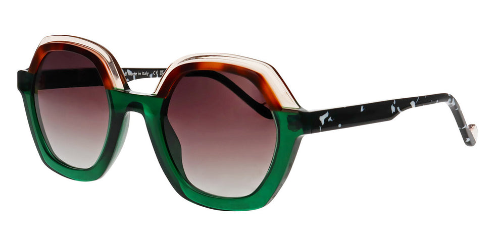 Face a Face - NOVVA 1