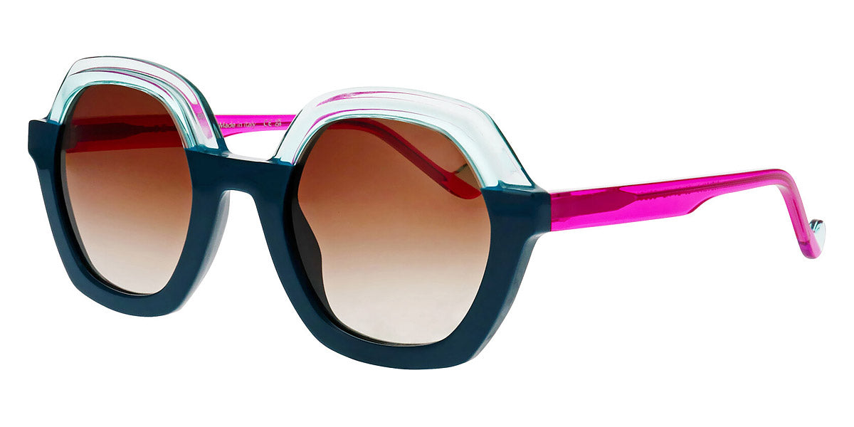 Face a Face - NOVVA 1