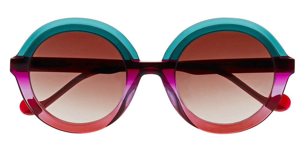 Face a Face - NOVVA 2