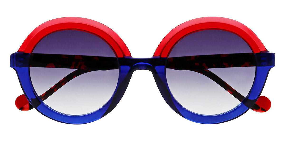 Face a Face - NOVVA 2