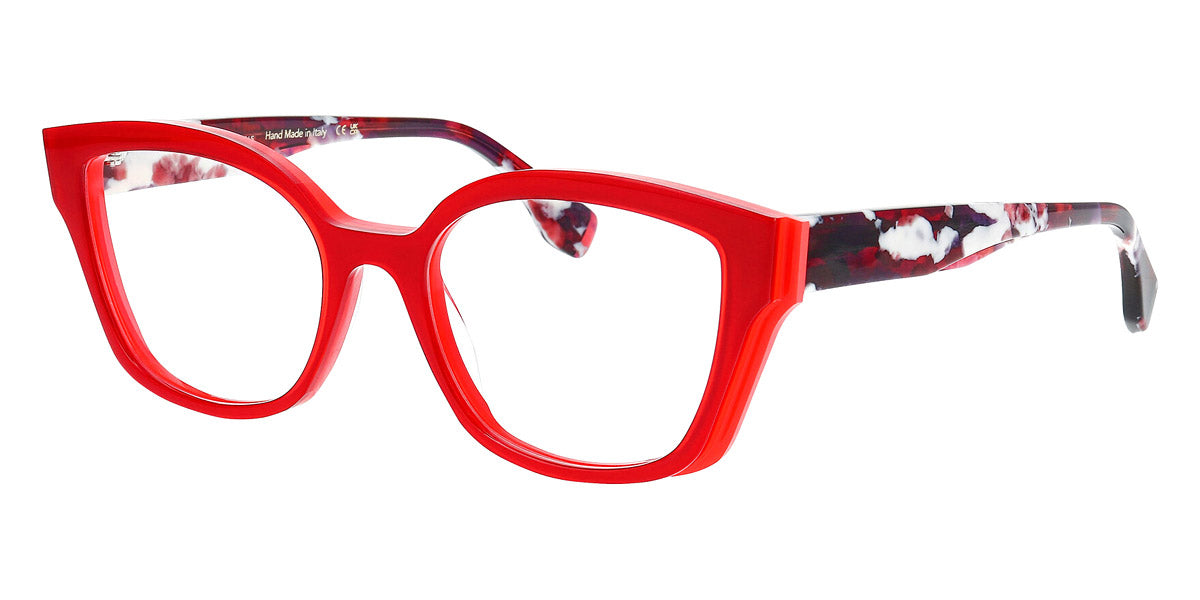 Face a Face - OFFSET 1