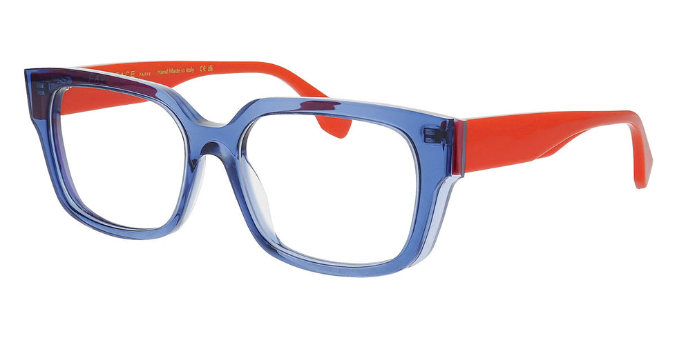 Face a Face - OFFSET 2