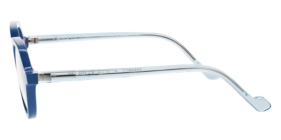 Face a Face - ORBORN 1