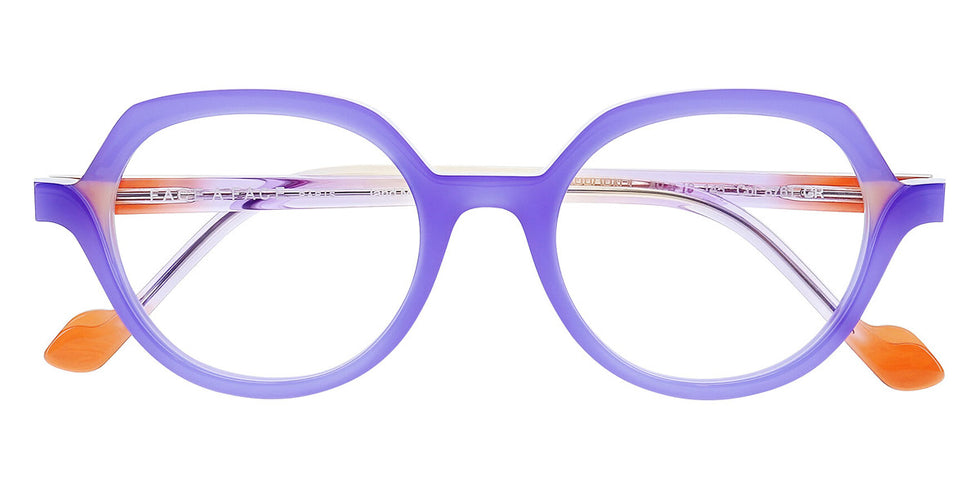 Face a Face - ORBORN 1