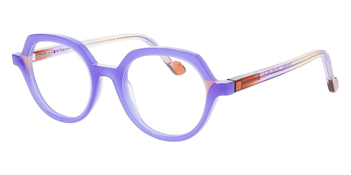 Face a Face - ORBORN 1