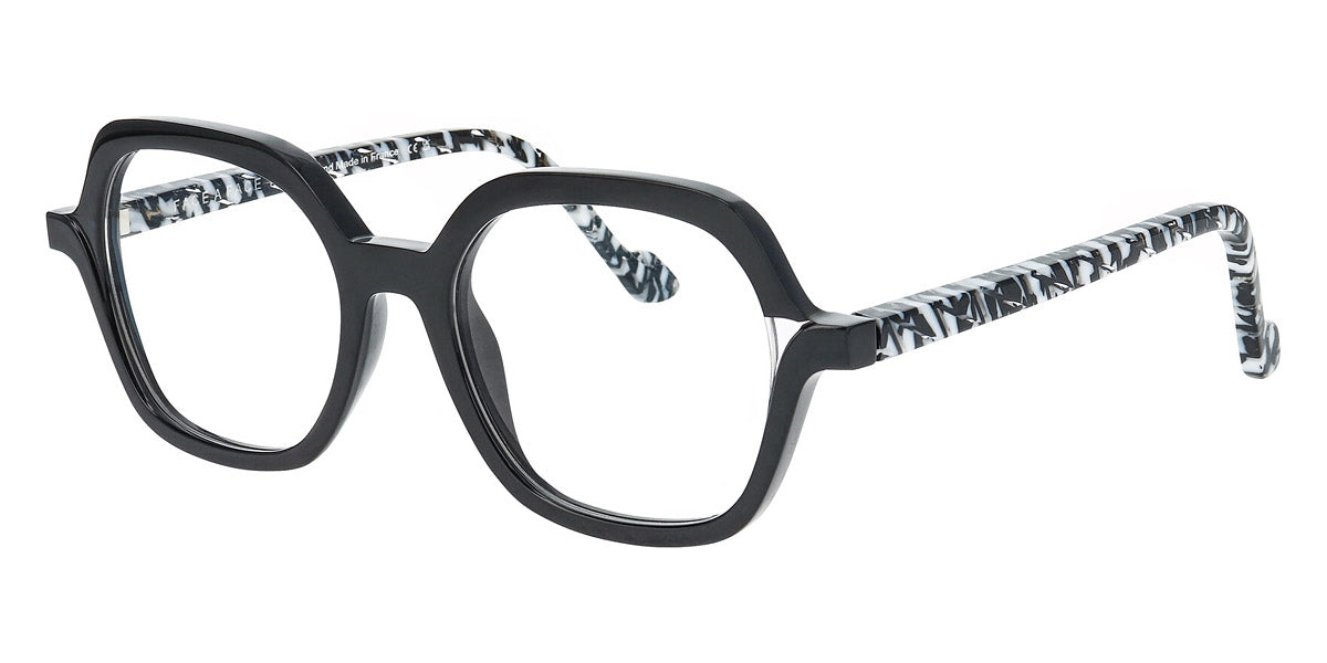 Face a Face - ORBORN 2