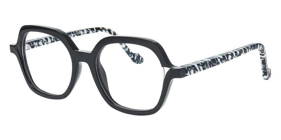 Face a Face - ORBORN 2