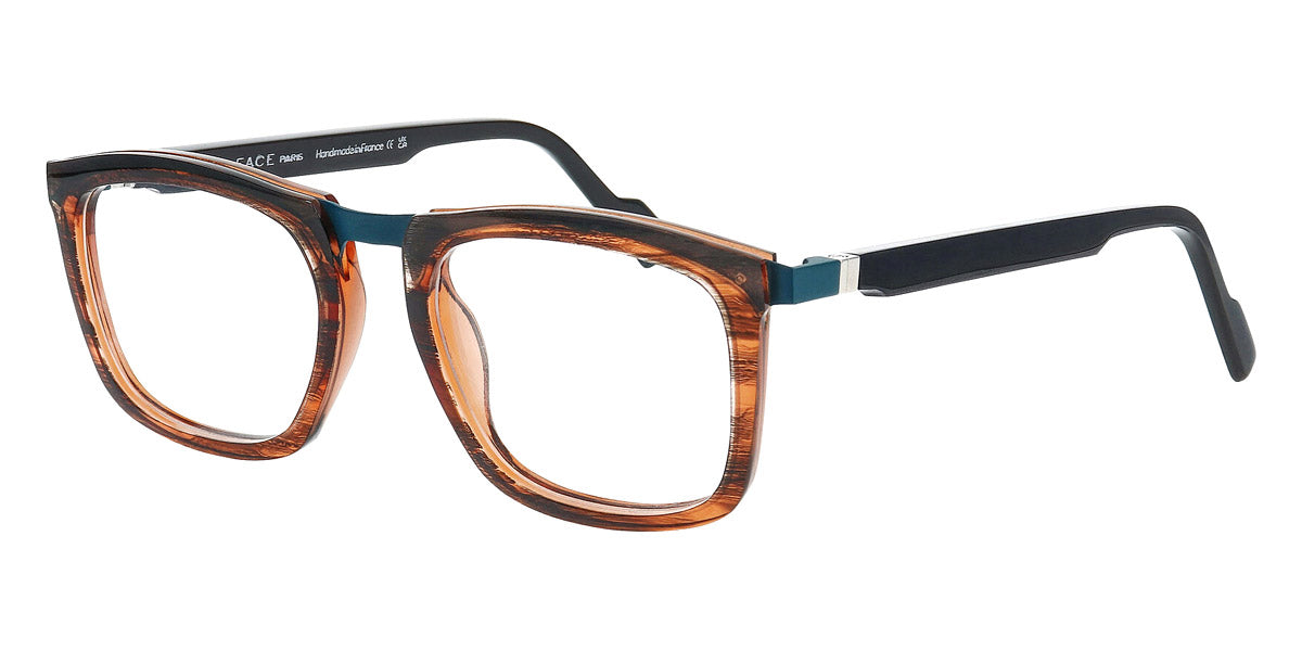 Face a Face - OTOMO 2