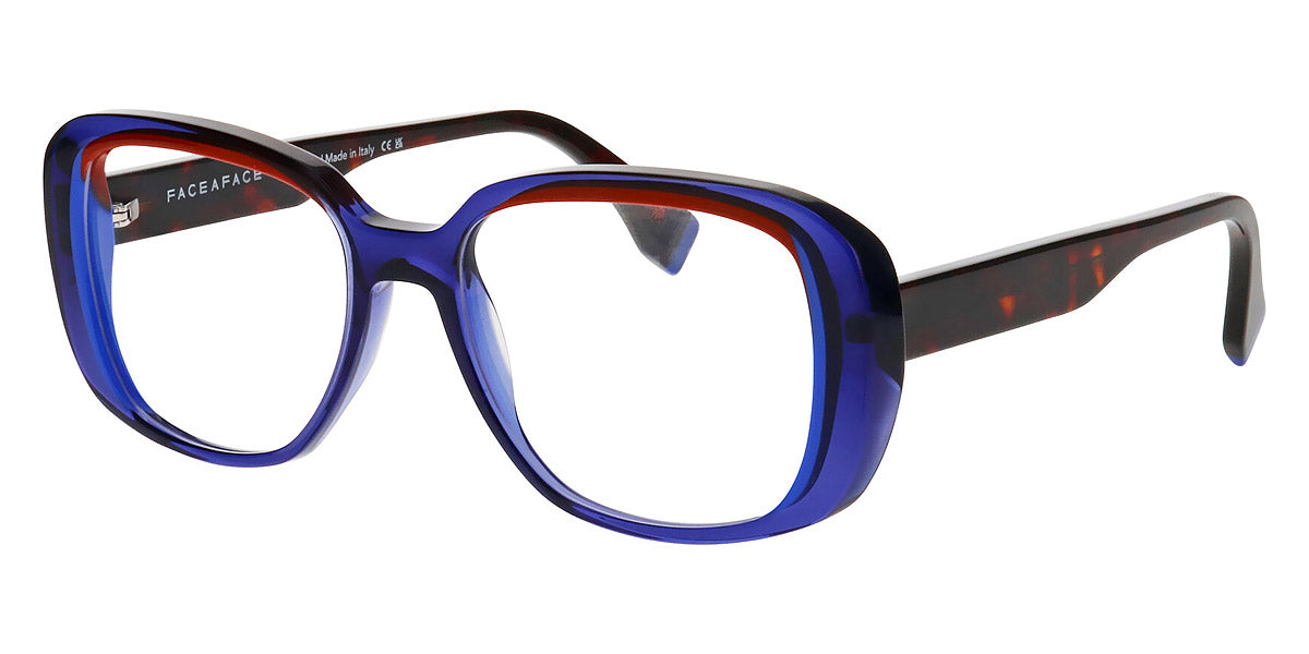 Face a Face - PLEATS 2