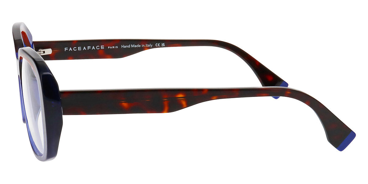 Face a Face - PLEATS 2