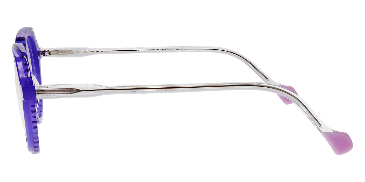 Face a Face - QUARTZ 1