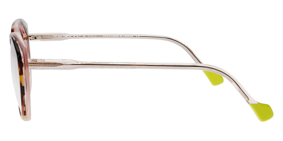 Face a Face - QUARTZ 2