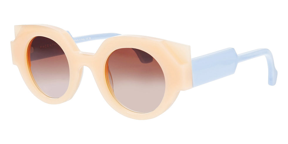 Face a Face - SCREEN 1