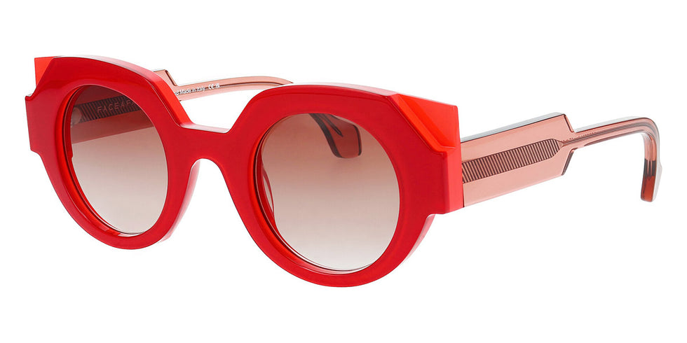 Face a Face - SCREEN 1