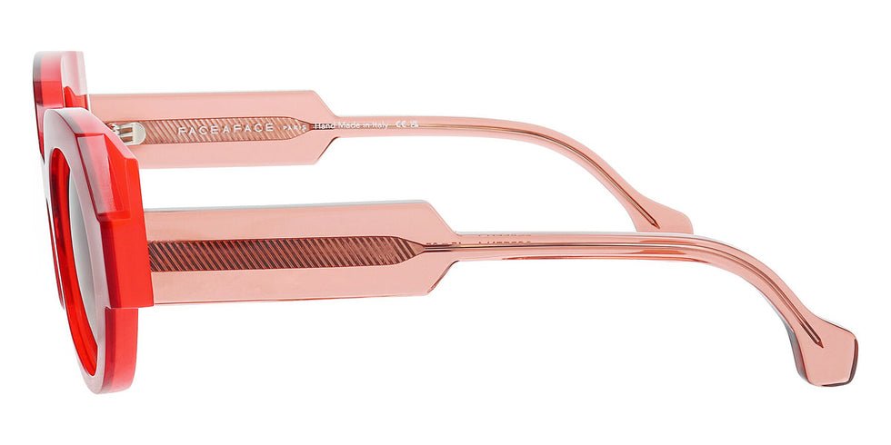 Face a Face - SCREEN 1