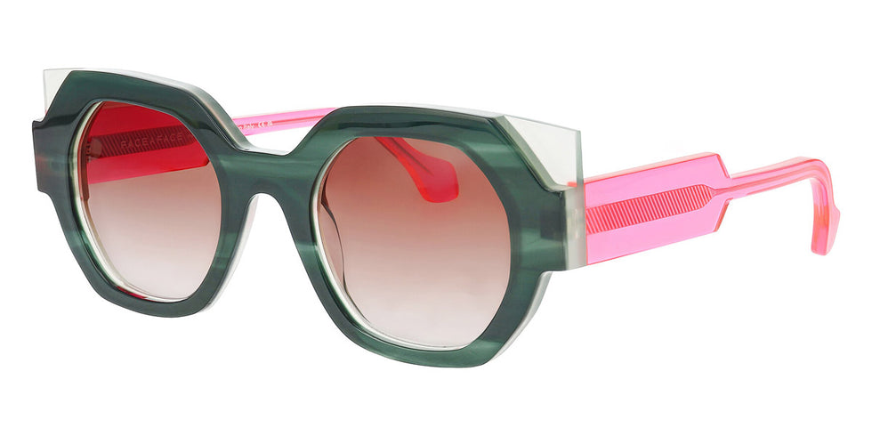 Face a Face - SCREEN 2