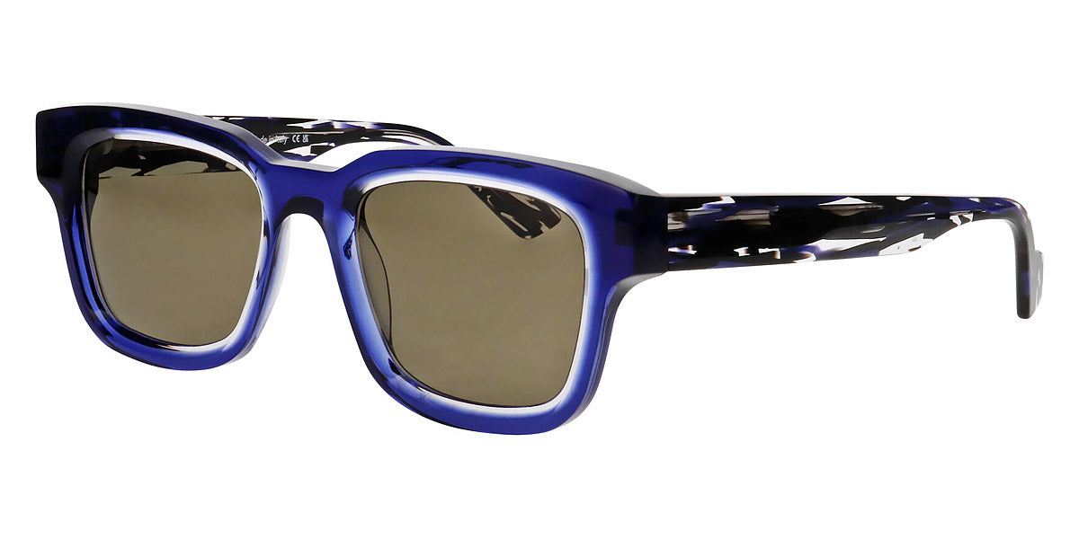 Face a Face - SHADOW 2