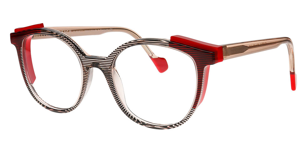 Face a Face - SHIFT 1