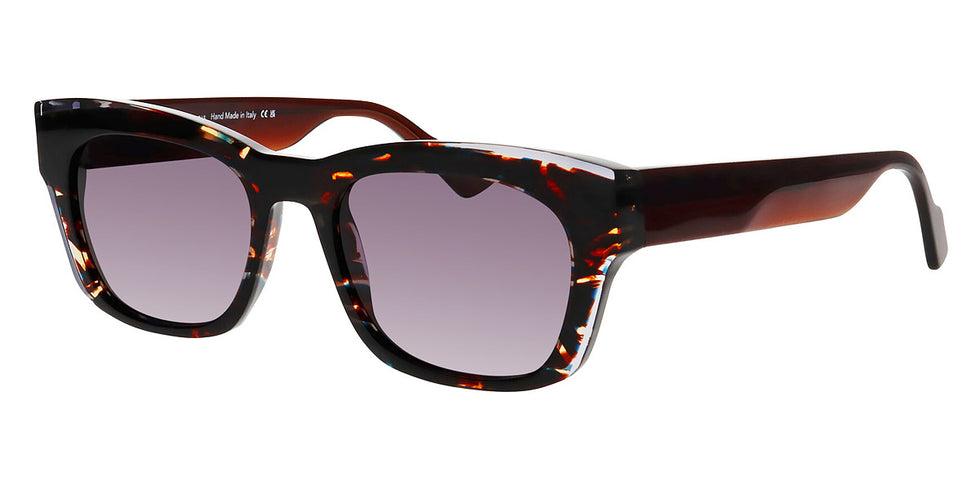 Face a Face - SHIRO 1