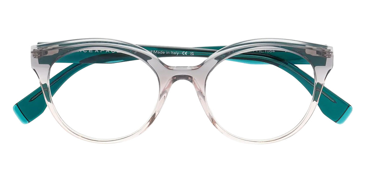 Face à Face SKIM 1 1084 50 - Pink #id:fafskim11084_s:102100