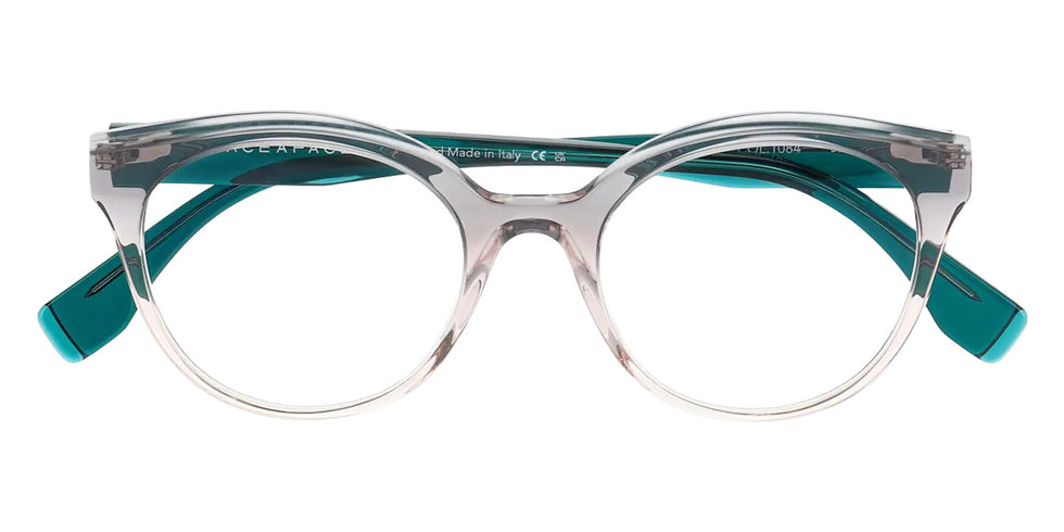 Face à Face SKIM 1 1084 50 - Pink #id:fafskim11084_s:102100