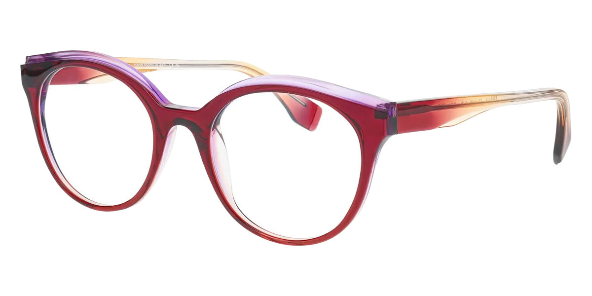 Face à Face SKIM 1 6209 50 - Brown #id:fafskim16209_s:110105