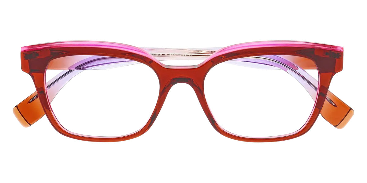 Face à Face SKIM 2 2692 50 - Pink #id:fafskim22692_s:100100