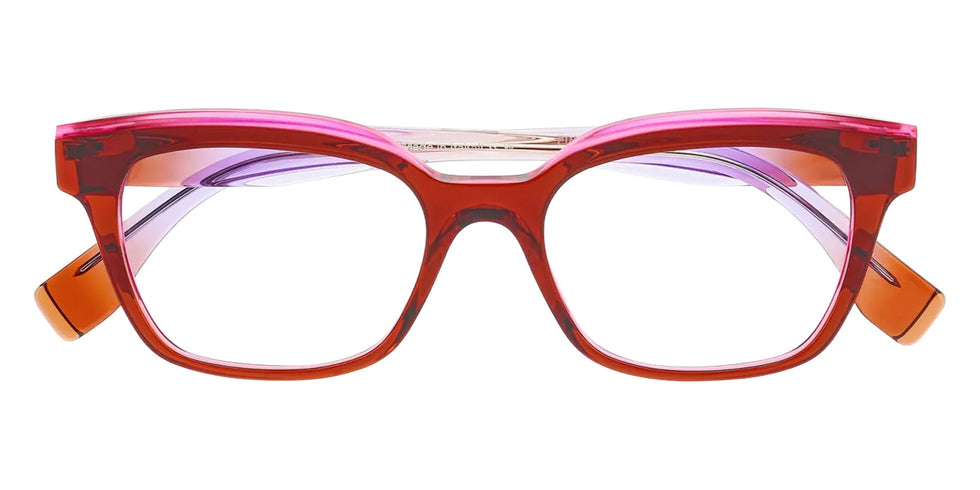 Face à Face SKIM 2 2692 50 - Pink #id:fafskim22692_s:100100