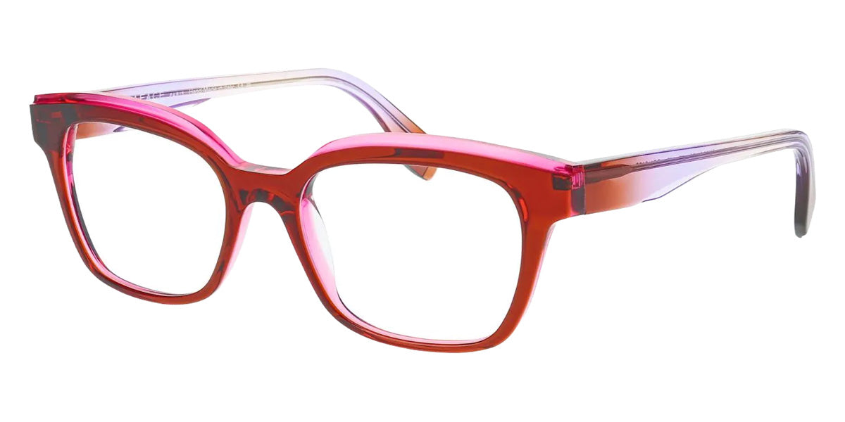 Face à Face SKIM 2 2692 50 - Pink #id:fafskim22692_s:100105