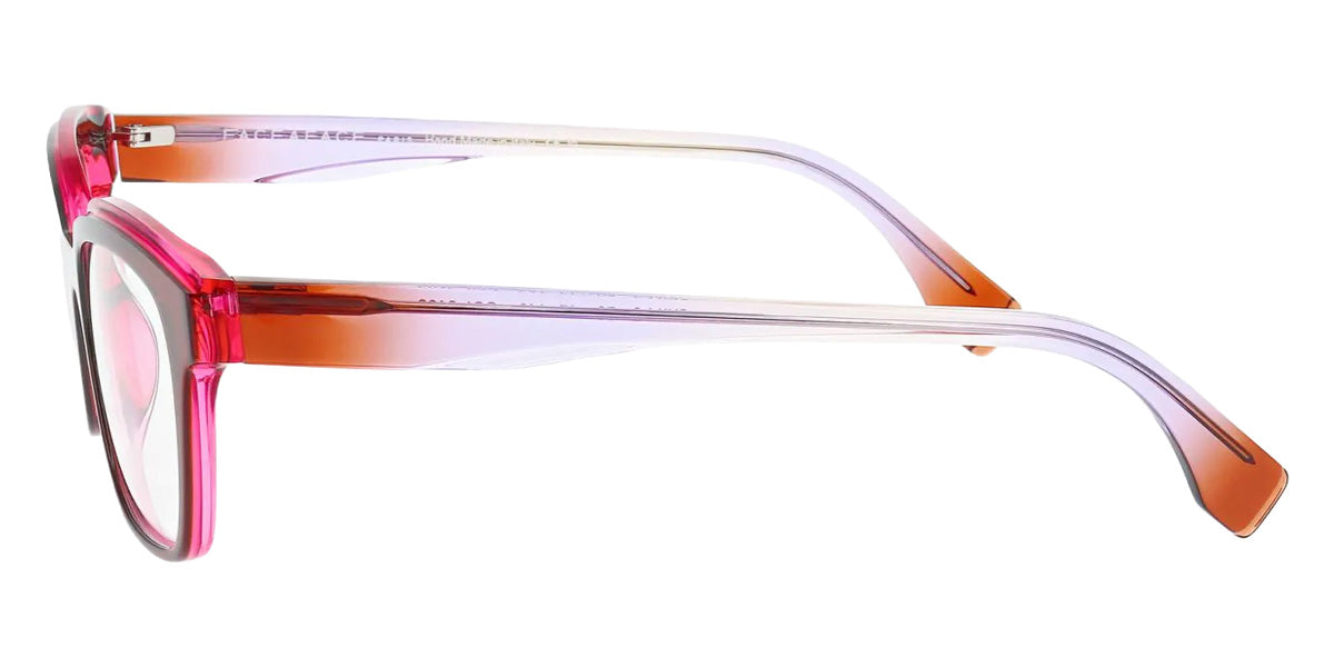 Face à Face SKIM 2 2692 50 - Pink #id:fafskim22692_s:100110