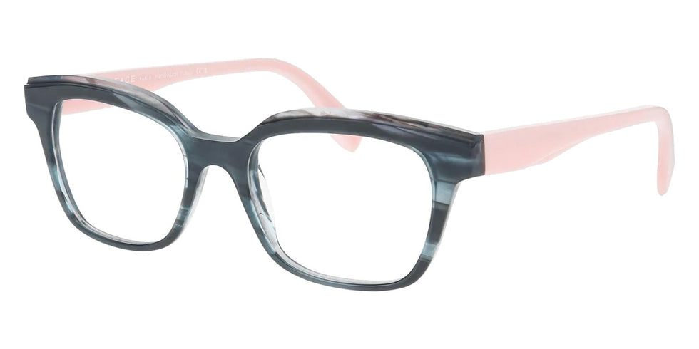 Face à Face SKIM 2 4329 50 - Brown #id:fafskim24329_s:106105