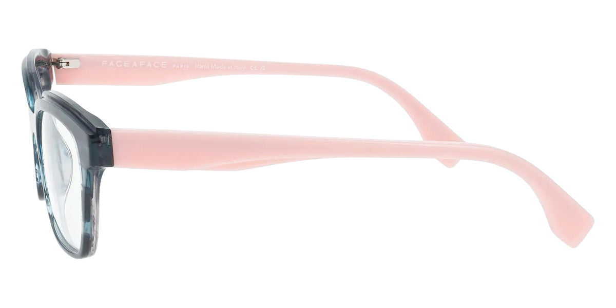 Face à Face SKIM 2 4329 50 - Brown #id:fafskim24329_s:106110