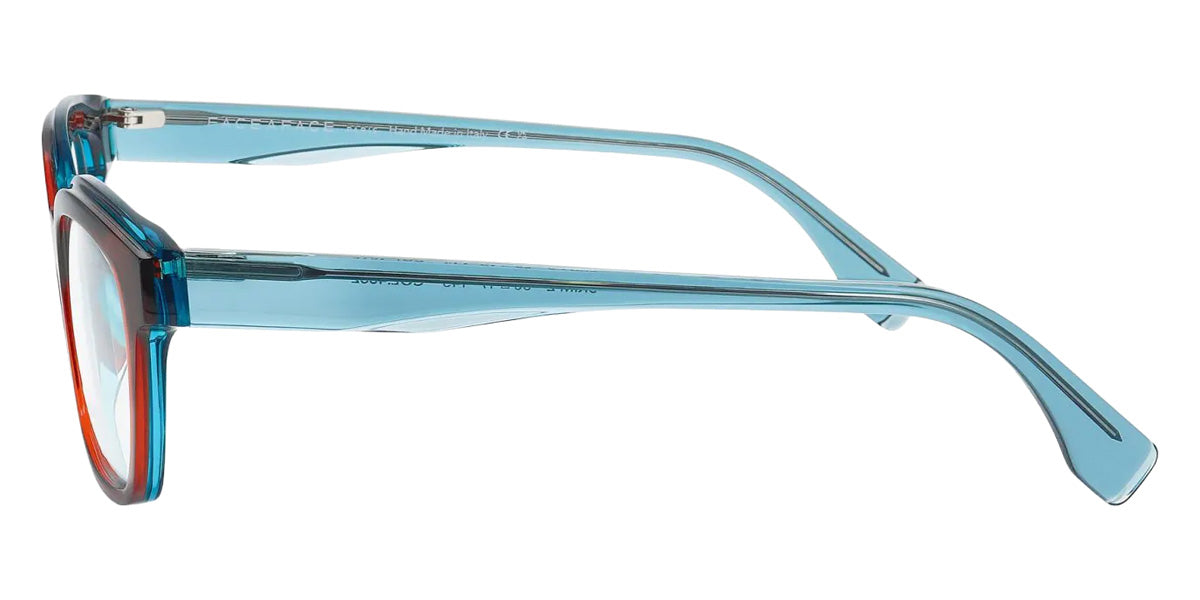 Face à Face SKIM 2 4862 50 - Blue #id:fafskim24862_s:108110