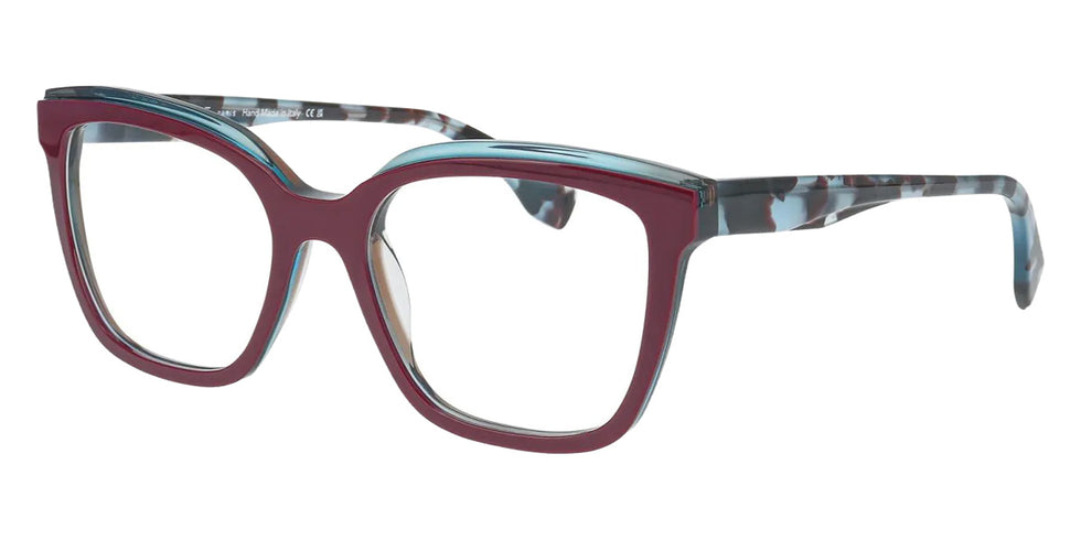 Face à Face SKIM 3 1173 53 - Purple #id:fafskim31173_s:100105