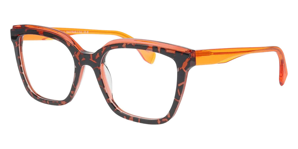 Face à Face SKIM 3 1588 53 - Brown #id:fafskim31588_s:102105